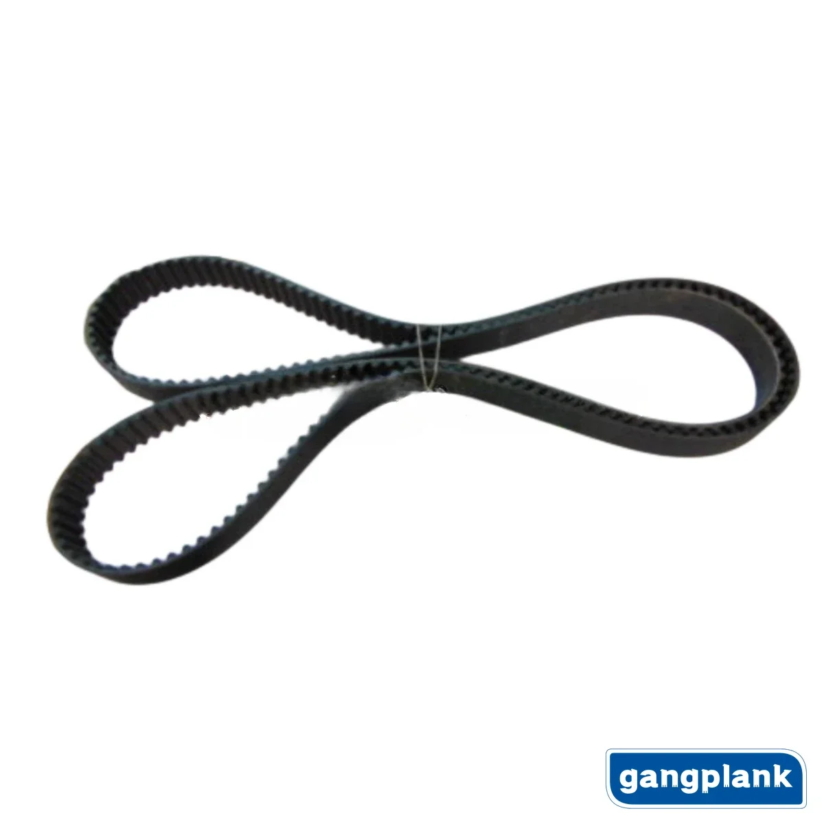 Marine Timing Belt 6AW-46241-00-00 6AW-W4624-00-00 for Yamaha L F 300 350 A HP Outboard 4 Stroke Motor