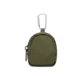 Army color