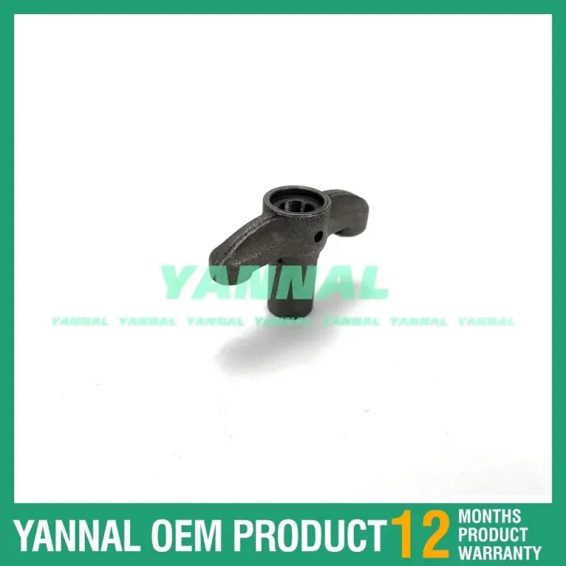 

New Good Quality 1C020-13463 Rocker Arm For Kubota V3300 Engine