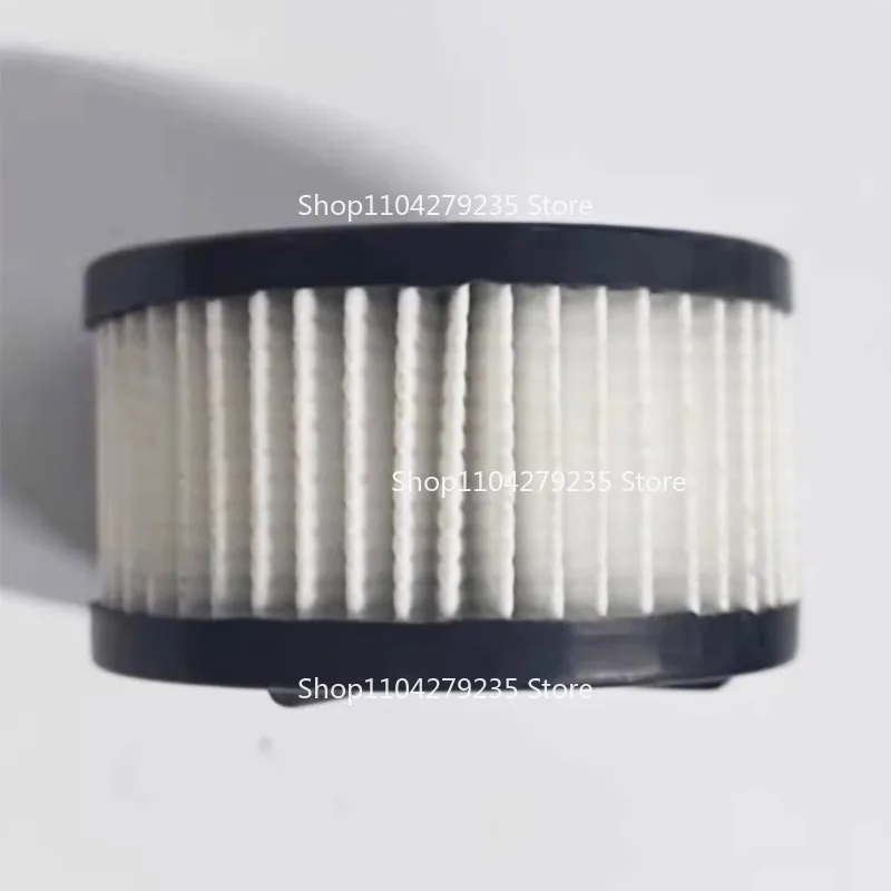 

Suitable for Excavator PC200 240 300 360-8M0 Hydraulic Oil Tank Breather Valve Filter Element