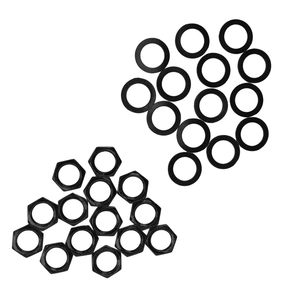 M9 Female Thread​ G…