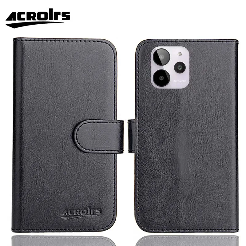 Lava Yuva 2 Pro Case 6.5