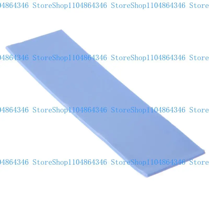 5ASD Aluminium untuk M.2 SSD Hard Drive Radiator Desktop PCI-E NVME 2280 Panas