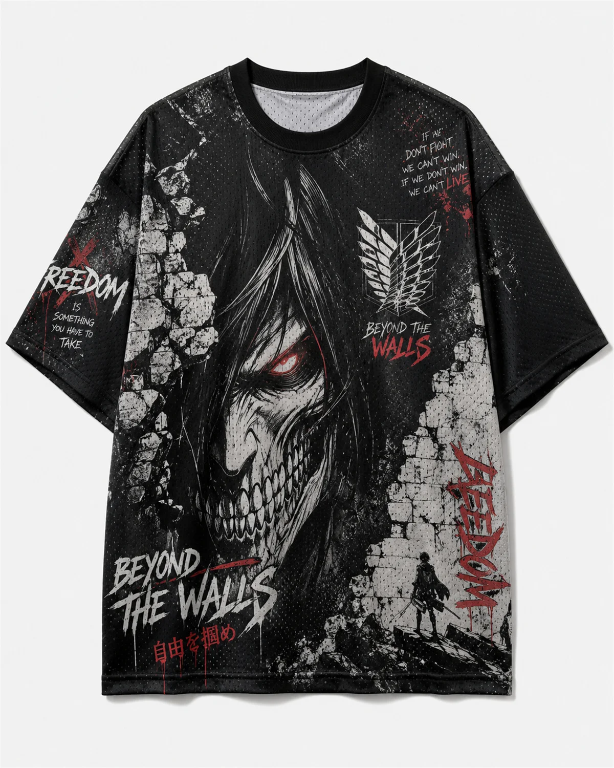 camiseta-de-malha-com-tema-ataque-dos-titas-tita-da-liberdade-estilo-grafite-para-homens-e-mulheres-fas-solta-respiravel-hip-hop-casual-estilo-urbano