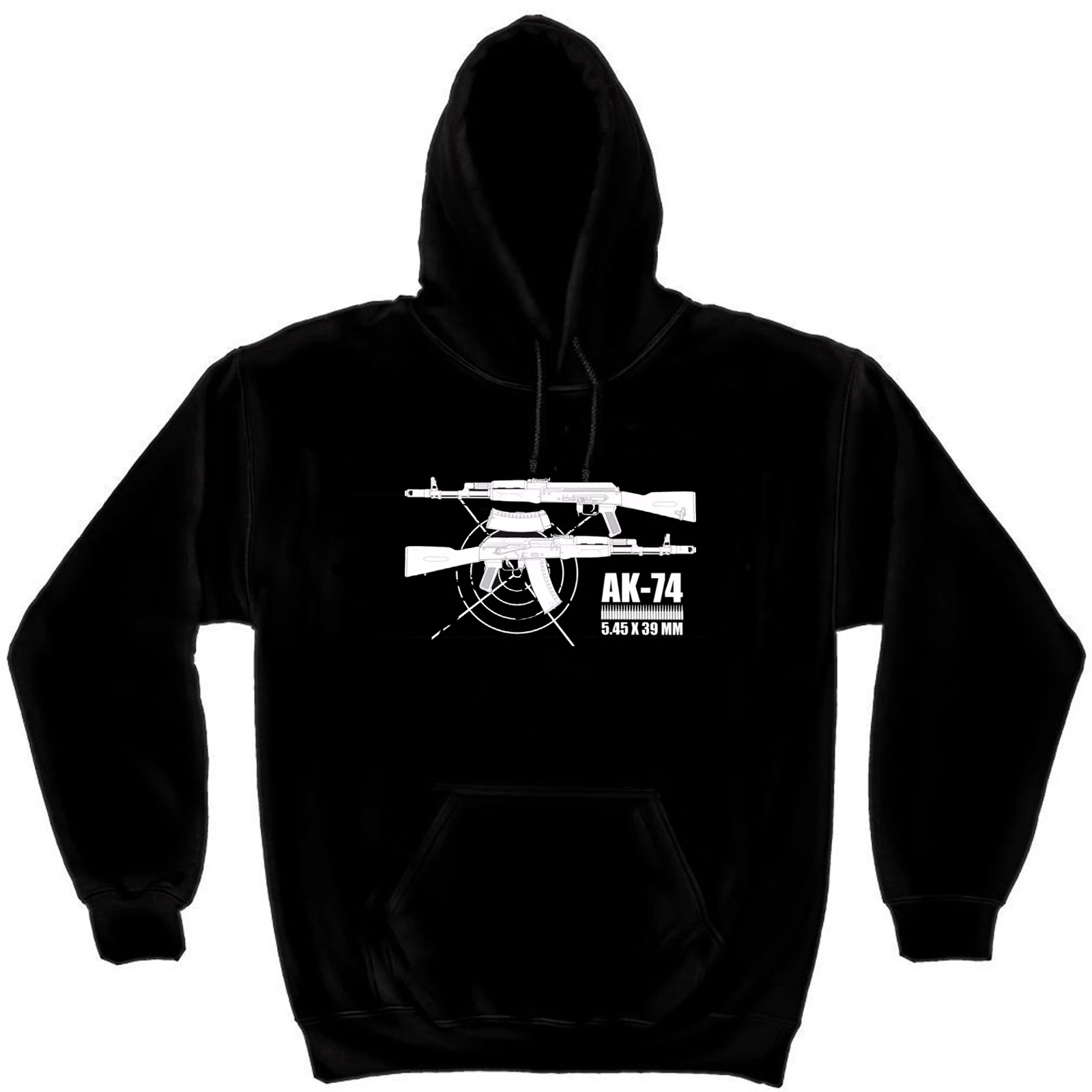 Soviet Russian Kala… - image