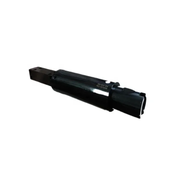 

Sunnen an 600 Honing Head Matched with M27 and N37 Honing Stone for Cylinder Hone