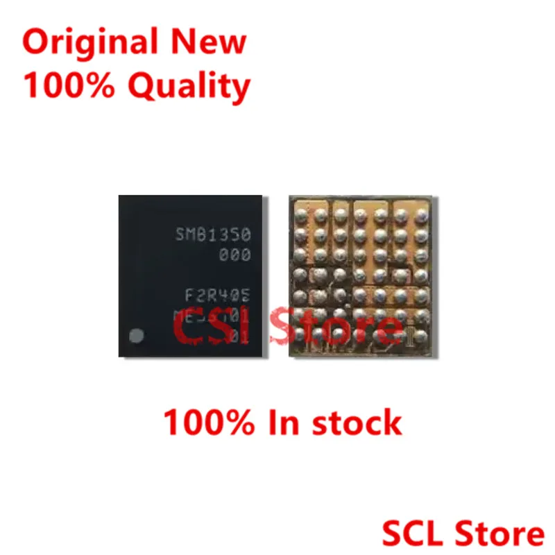 5Pcs SMB1350 SMB1351 SMB1355 SMB1357 1357 SMB1358 SMB1359 1360 SMB1381 SMB1390 SMB1399 SMB348 SMB349 SMB347S SMB137B charge ic