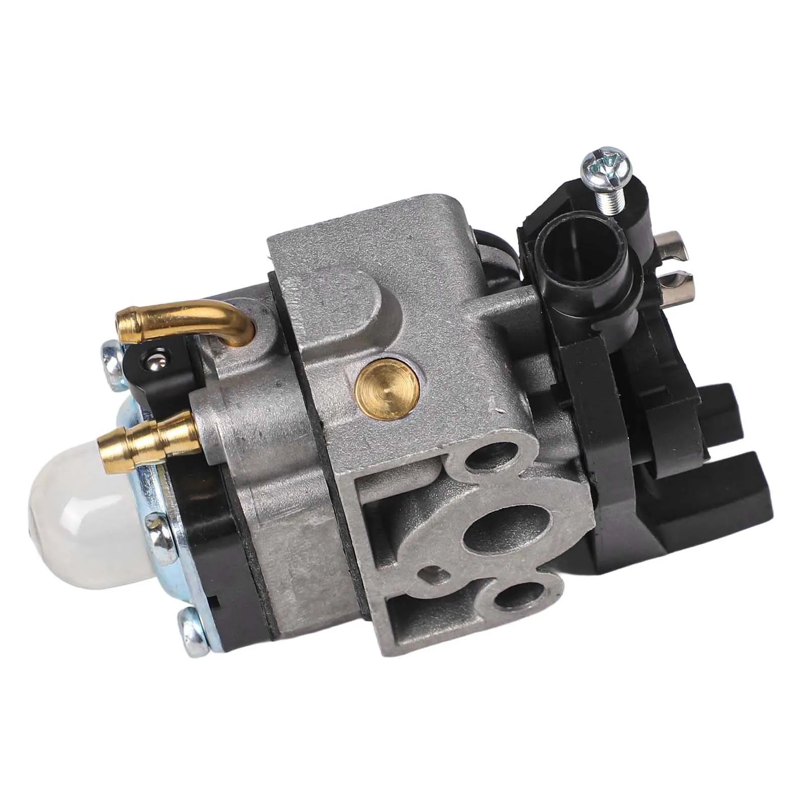 ホンダ HHB25 ULT425 UMS425 UMK425 用の優れたキャブレター交換キット 燃料効率の向上 信頼性の高いパフォーマンス