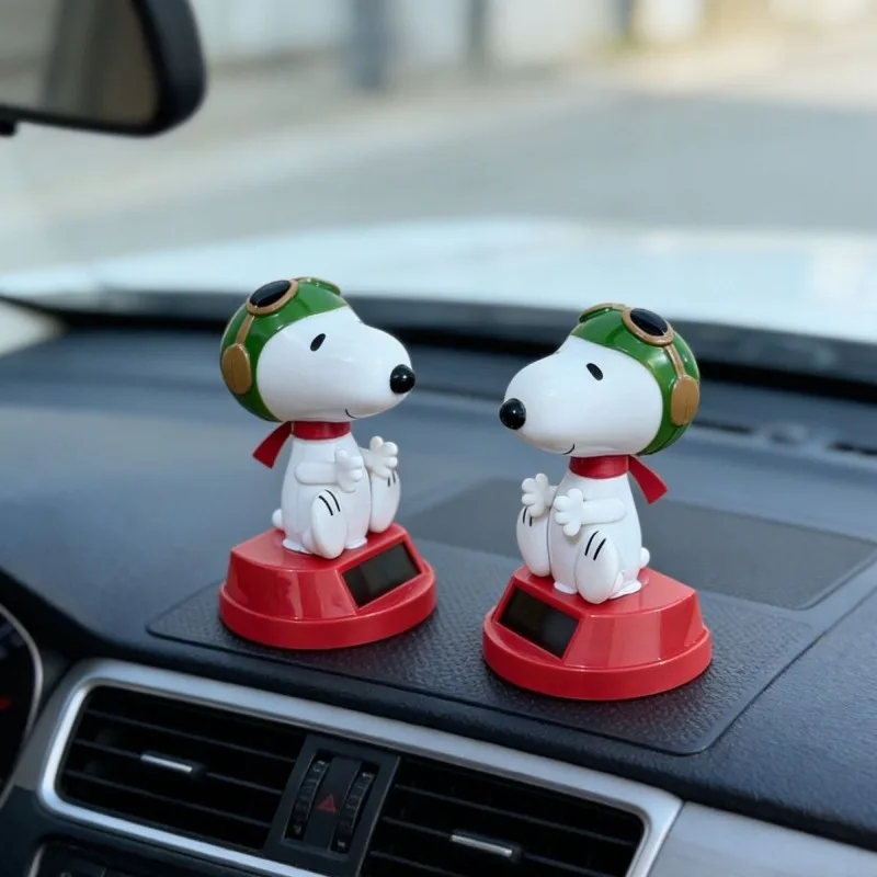 #4 Cheap Bobblehead Figures Worth Buying