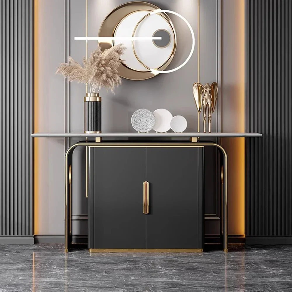Shoe Organizer Storage Cabinets Water Proof Handles Craft Craft Cabinets Arcade Display Modern Meubles De Rangement Decoration