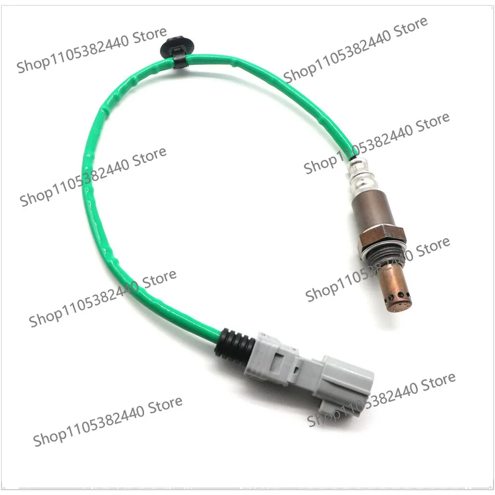 89467-33210 234-9304 Oxygen Sensor, 4-Wire O2 Lambda Probe Replacement