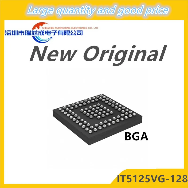 (1Piece) 100% New I…