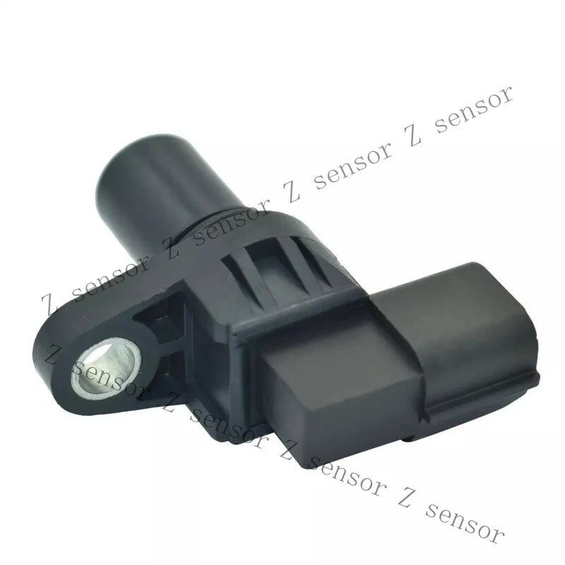 Z+ Camshaft Position Sensor for MAZDA 323 1.5 1.6 16V PROTEGE ZL0118230 ZJ01-18-230