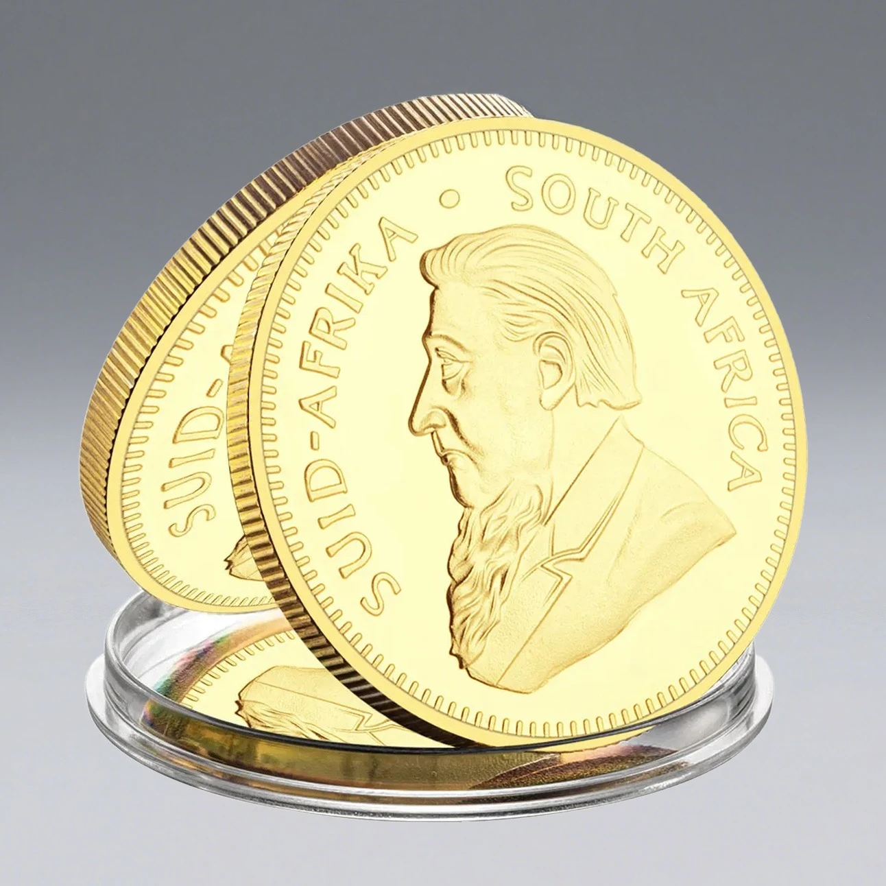 2016 South Africa S…