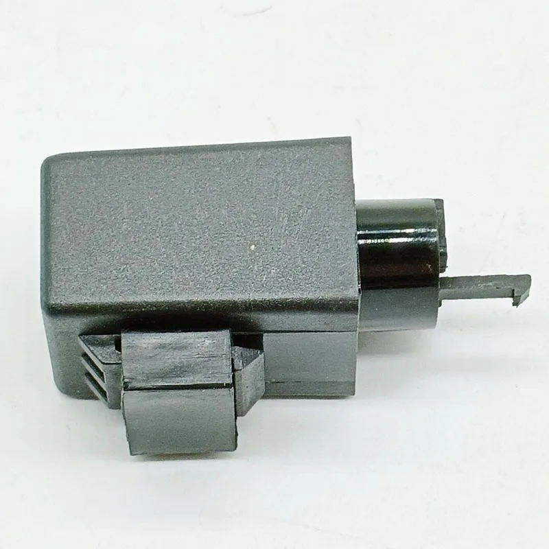 Turn Signal Relay F… - image