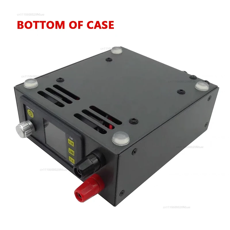 Cnc Power Supply Supporting Shell Parts Need To Be Installed By Yourself To Support Communication