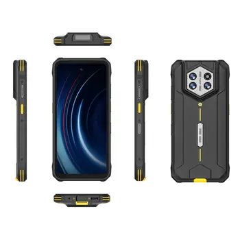 10 best sales 아텍스 - №9