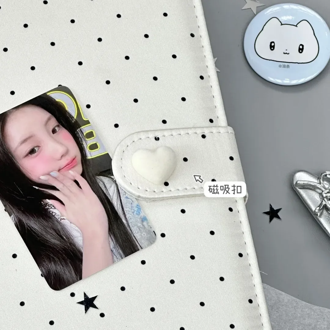 Thumbnail 2 - #24 Cheap Photo Albums Worth Buying