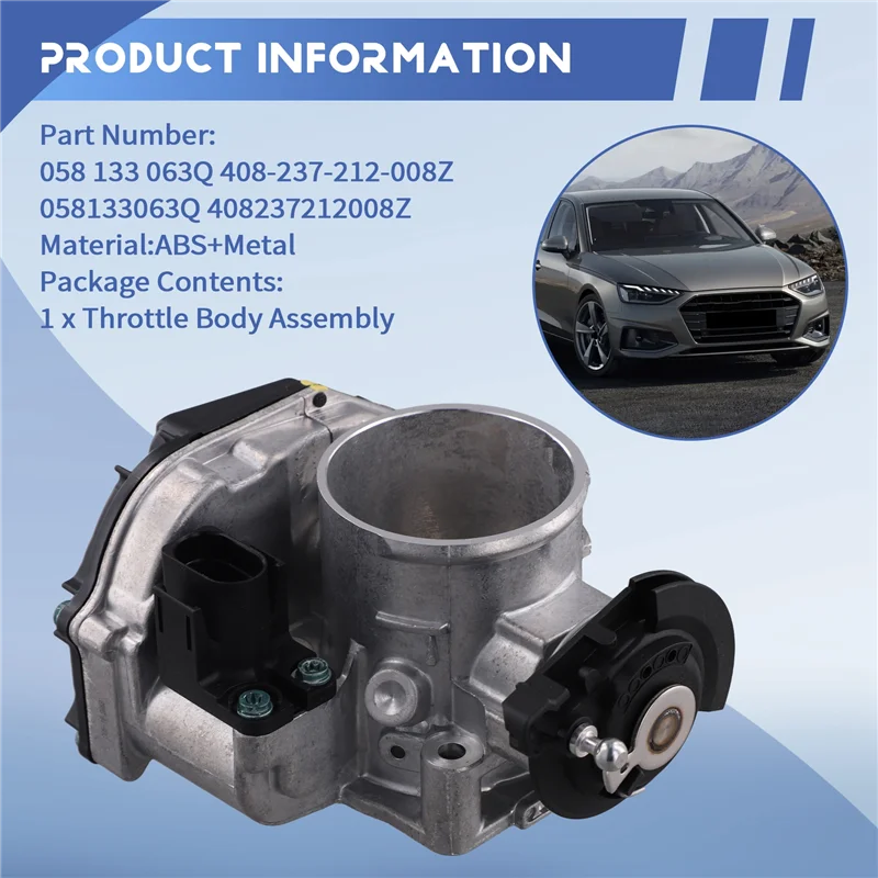 Reliable-For A4 Qua… - image