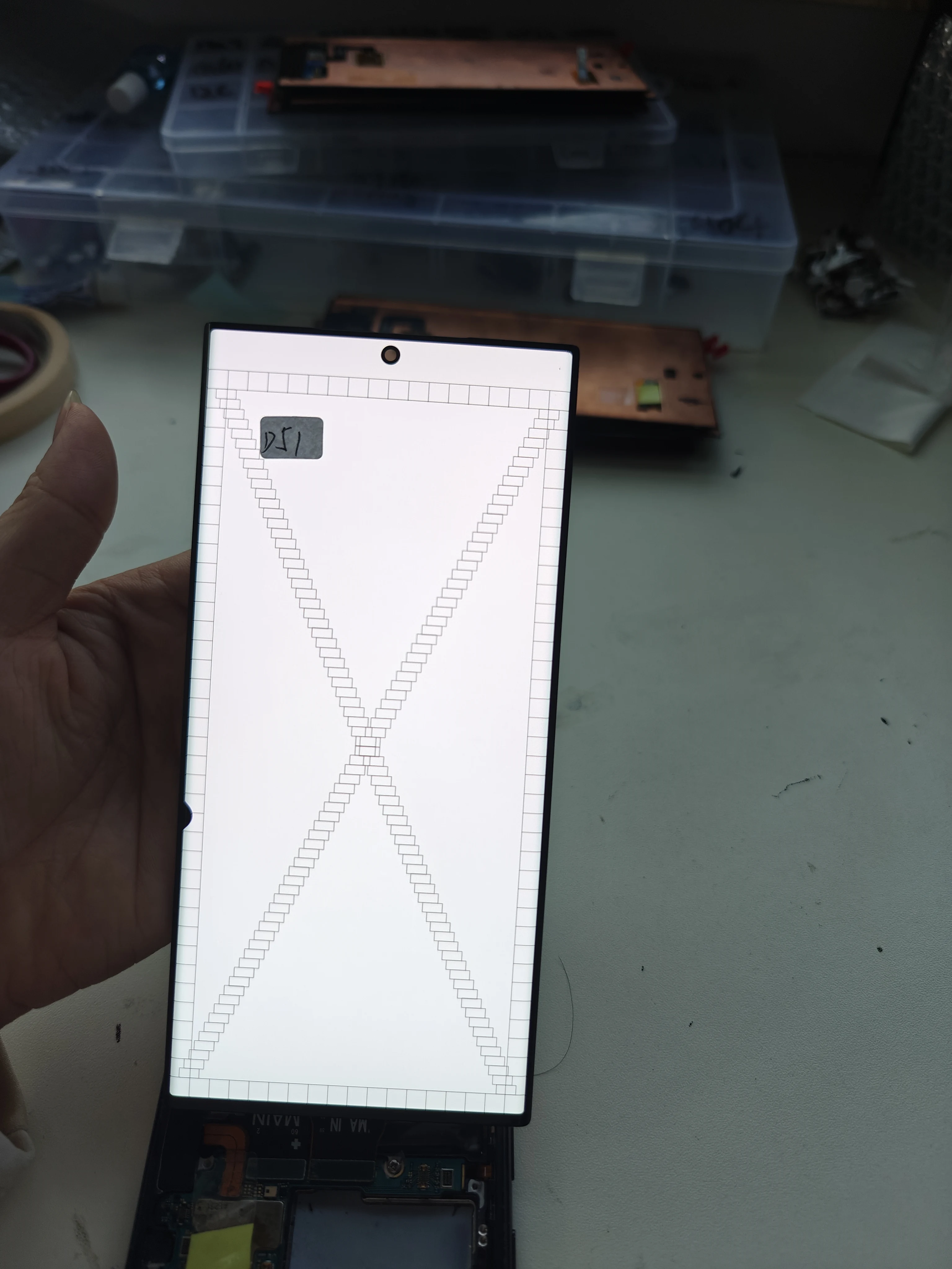 with-dot-super-amoled-s23-ultra-s918b-sm-s918b-ds-display-screen-for-samsung-galaxy-s23-ultra-lcd-digital-touch-screen-assembly