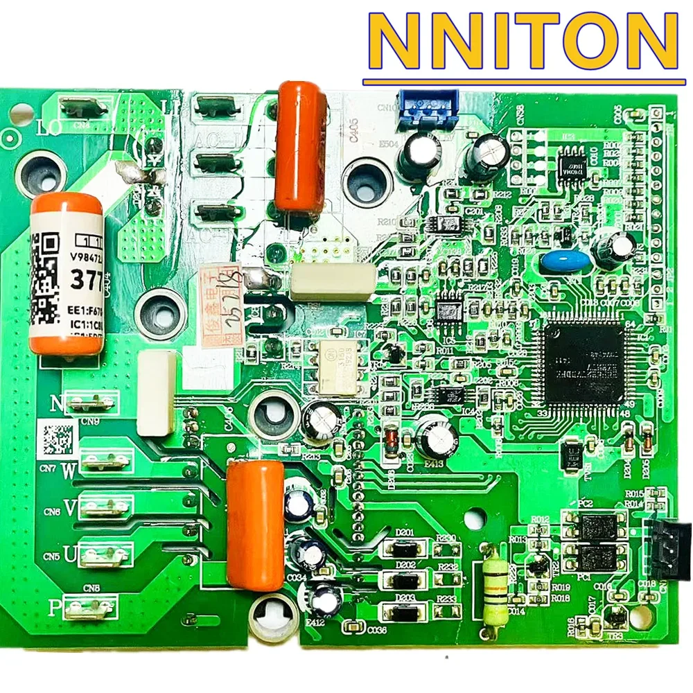 

air conditioner inverter board power module A0011800258 0011800258 0011800258G 0011800258H 0011800258J 0011800258B
