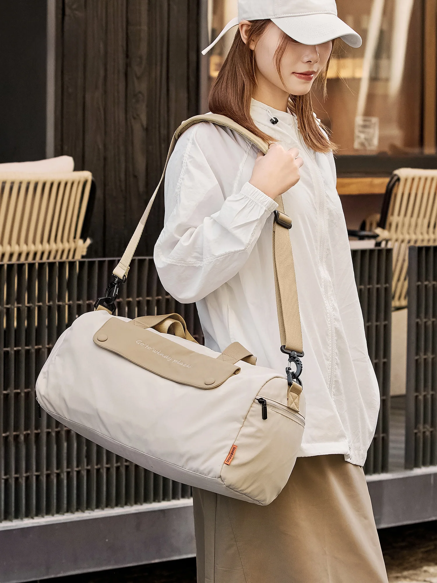 borsa-da-viaggio-portatile-da-donna-new-town-large-capaci-borsa-da-viaggio-leggera-borsa-da-viaggio-portatile-lage-or-trip