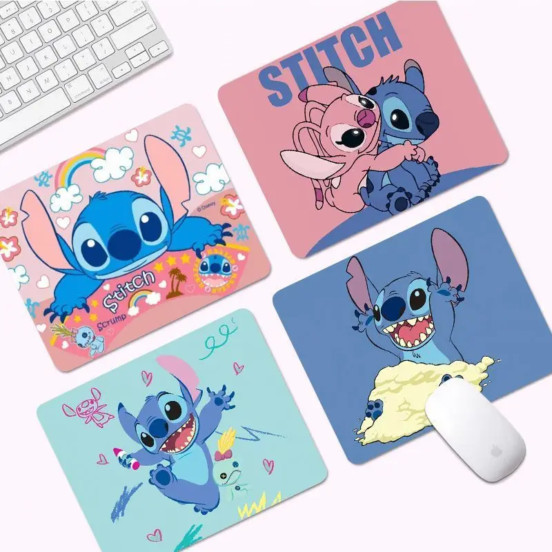 ΠΠΎΠ²ΡΠΈΠΊ Π΄Π»Ρ ΠΌΡΡΠΈ Disney Stitch, Π½ΠΎΠ²ΡΠΉ ΠΈΠ³ΡΠΎΠ²ΠΎΠΉ ΠΊΠΎΠ²ΡΠΈΠΊ Π΄Π»Ρ ΠΌΡΡΠΈ Π² ΡΡΠΈΠ»Π΅ Π°Π½ΠΈΠΌΠ΅, Π½Π΅ΡΠΊΠΎΠ»ΡΠ·ΡΡΠΈΠΉ Π½Π°ΡΡΠΎΠ»ΡΠ½ΡΠΉ ΠΊΠΎΠ²ΡΠΈΠΊ, ΠΌΠΈΠ»ΡΠΉ ΠΌΡΠ»ΡΡΡΡΠ½ΡΠΉ ΠΊΠΎΠ²ΡΠΈΠΊ Π΄Π»Ρ ΠΊΠ»Π°Π²ΠΈΠ°ΡΡΡΡ Π΄Π»Ρ ΠΠ, Π½ΠΎΡΡΠ±ΡΠΊΠ° ΠΠΎΠ²ΡΠΈΠΊ Π΄Π»Ρ ΠΌΡΡΠΈ Disney Stitch, Π½ΠΎΠ²ΡΠΉ ΠΈΠ³ΡΠΎΠ²ΠΎΠΉ ΠΊΠΎΠ²ΡΠΈΠΊ Π΄Π»Ρ ΠΌΡΡΠΈ Π² ΡΡΠΈΠ»Π΅ Π°Π½ΠΈΠΌΠ΅, Π½Π΅ΡΠΊΠΎΠ»ΡΠ·ΡΡΠΈΠΉ Π½Π°ΡΡΠΎΠ»ΡΠ½ΡΠΉ ΠΊΠΎΠ²ΡΠΈΠΊ, ΠΌΠΈΠ»ΡΠΉ ΠΌΡΠ»ΡΡΡΡΠ½ΡΠΉ ΠΊΠΎΠ²ΡΠΈΠΊ Π΄Π»Ρ ΠΊΠ»Π°Π²ΠΈΠ°ΡΡΡΡ Π΄Π»Ρ ΠΠ, Π½ΠΎΡΡΠ±ΡΠΊΠ°