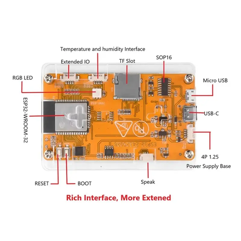 Classy-Nerdminer V2 Pro 3 шт. 1000 кГц/с биткойн-майнер Lucky Miner Nmminer Crypto Solo Lottery BTC