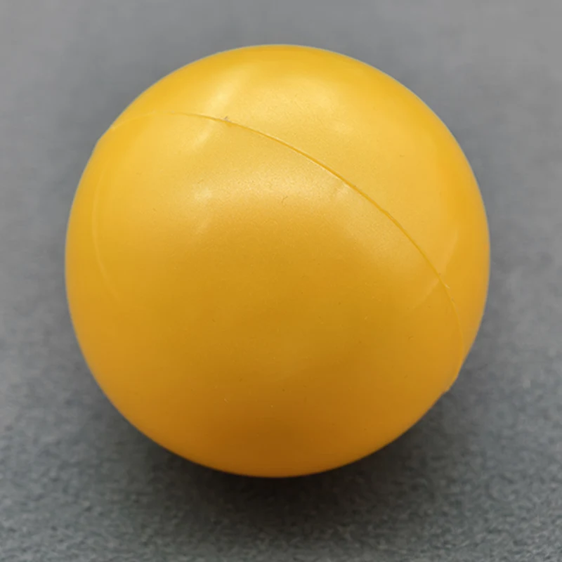 시계 케이스 뒷면 커버 오프닝 볼 블루 내구성이 뛰어난 고무 안전하고 신뢰할 수 있는 휴대용 시계 마찰 볼 전문 수리 도구용