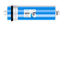 Original Genuine NSF VONTRON 600 GPD Reverse Osmosis RO Membrane EC3012-600 Kitchen Water Purifier Replacement Water Filter
