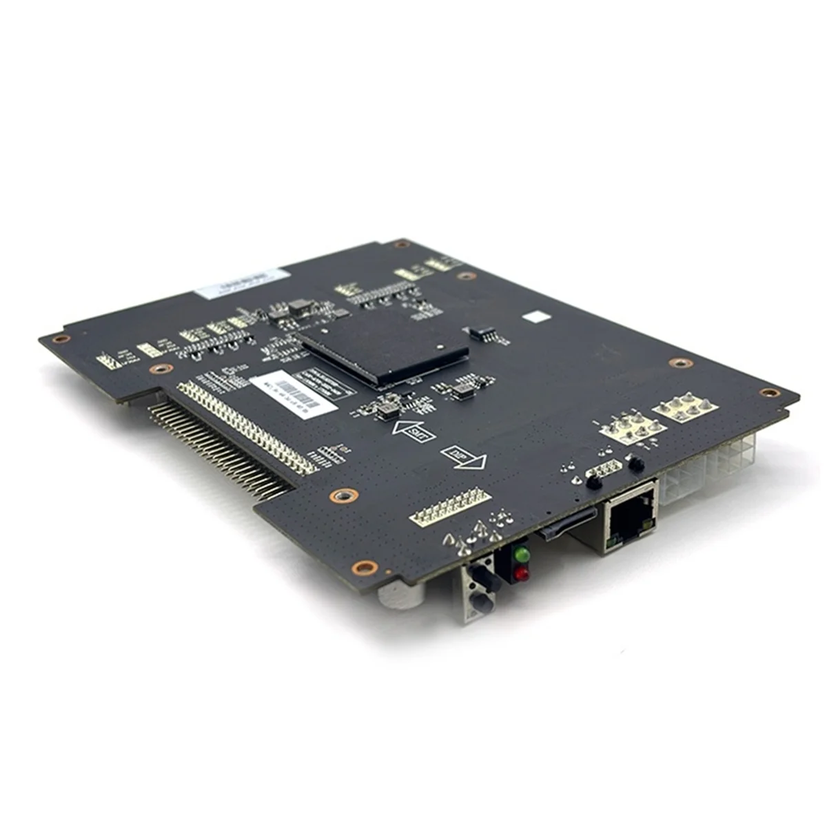 Control Boar IPollo V1 Mini Classic Plus Wifi for 260M/280M/300M / 400M Control Board High-Quality IPollo Control Board