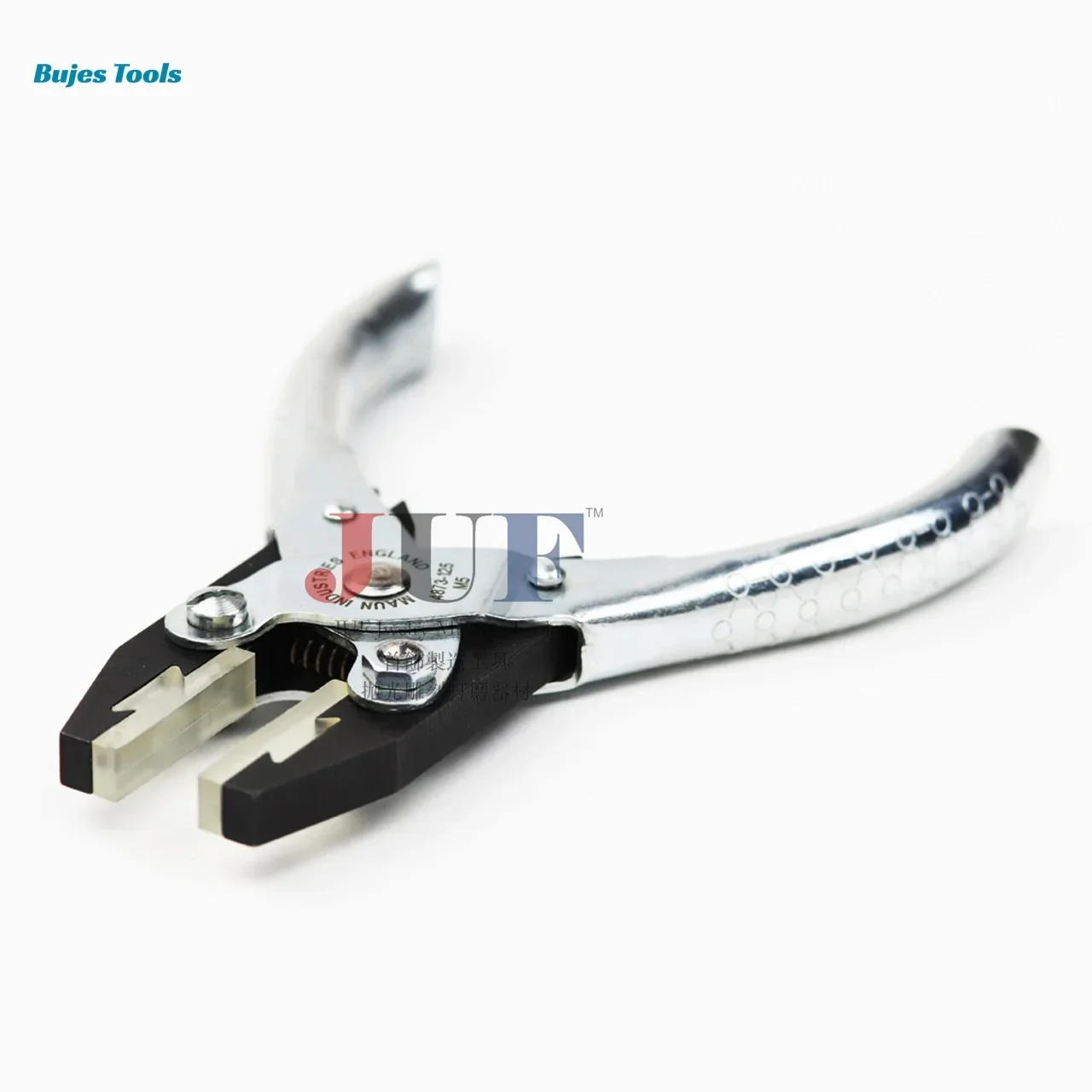 Плоскогубцы Maun 4873-125 | AliExpress