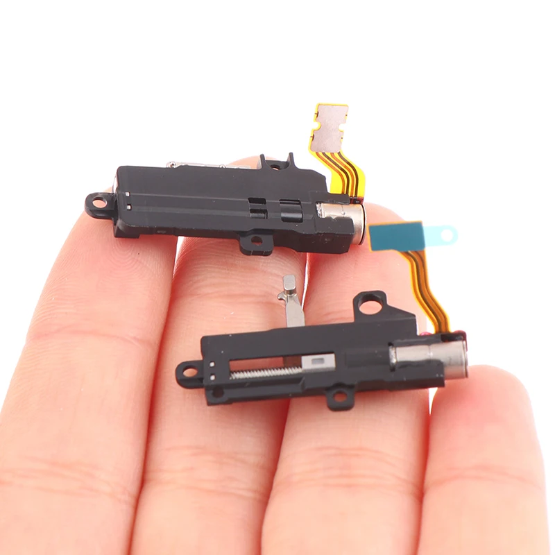 Mini Push Rod Linear Actuator DC3V Screw Slide Stepper Motor 35mm Smooth Linear Motion for Telescope Focusing