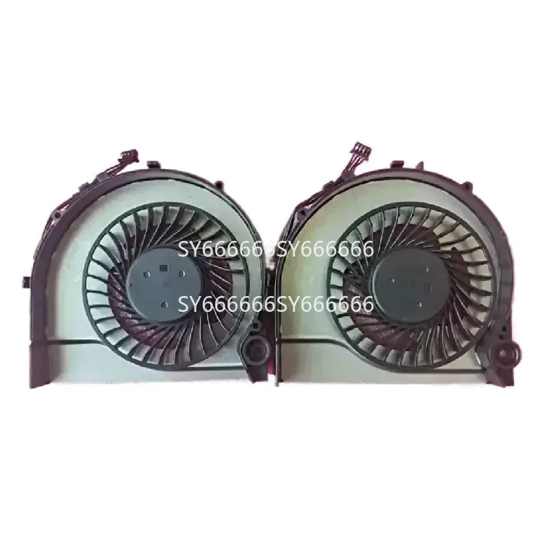 Laptop Cooling Fan For ThundeRobot 911gt 911‑E1 T1 S1 S2 S6 S5Ta 911M‑M3 M2 M4 With Disassembly Tools