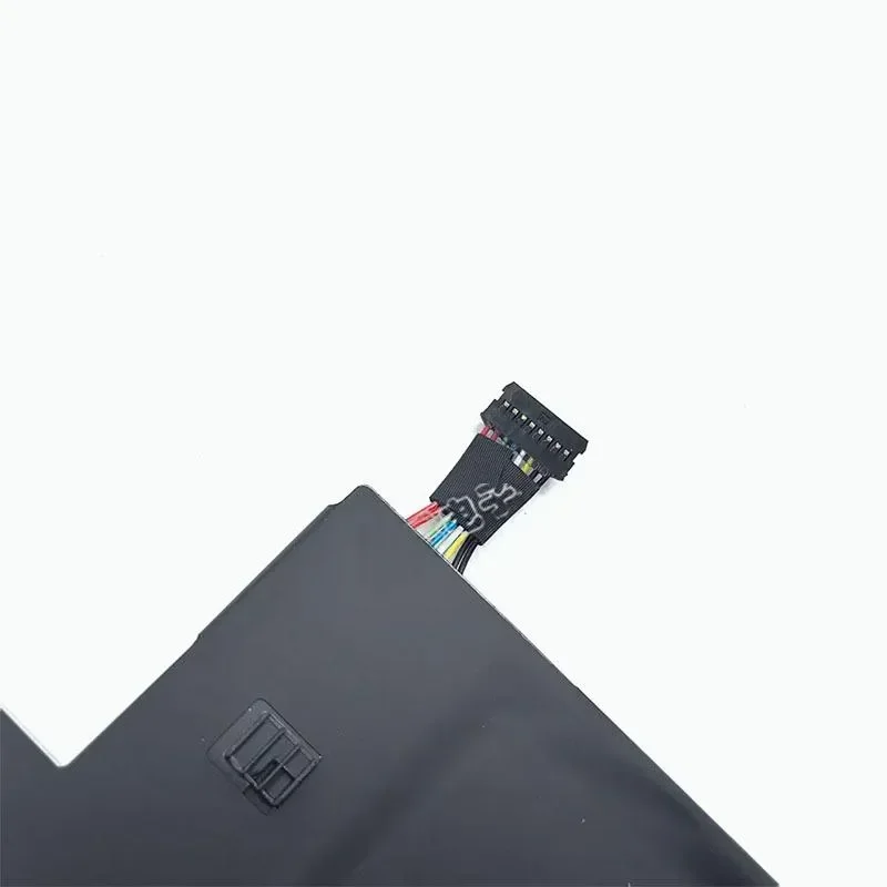 [L19C3PD6] [L19L3PD6] [L19M3PD6] for Lenovo Flex 5 14 14IIL Laptop Battery Replacement Battery
