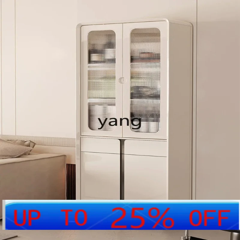 

Винный шкаф для гостиной LH 2024, новая модель, стеклянная дверь, роскошный, высококачественный, для дома, витрина