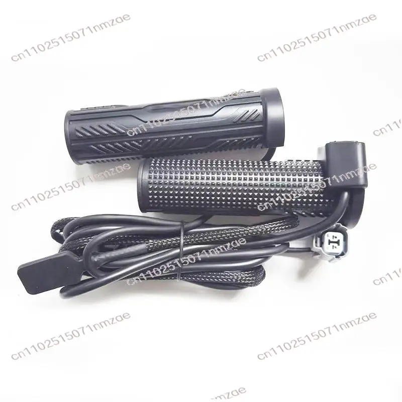 1Pcs Heater Handle Bar Assy for 1000/ ATV Code 9AWV-808100-8001
