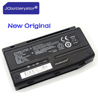 JC high quality battery GE5SN-00-12-3S2P-0 GE5SN-00-01-3S2P-1 for Mechrevo X7Ti-H X7Ti-S1 X7Ti MR M6/HPRO X7TI GTX