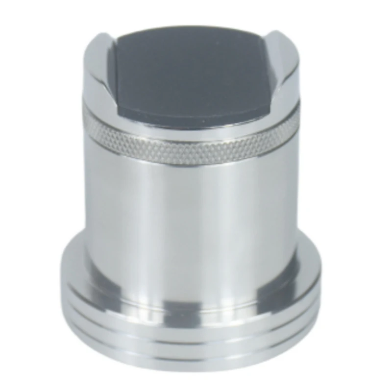 

HIFI аудио кабель питания Регулируемая накладка Противоударная накладка Подставки для поглощения вибрации Линейный опорный кронштейн (50-75 мм) Прочный