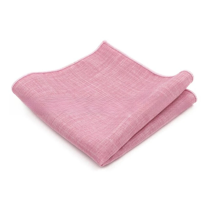 

Мужской карманный платок однотонный, маленький платок для костюма, свадебный платок, маленький платок