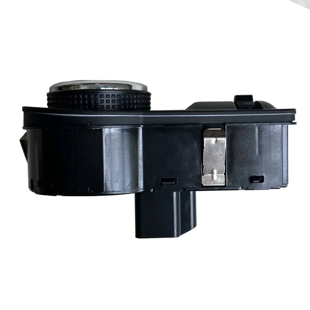 For Opel Mokka Astra J Insignia For Chevrolet Cruze Malibu Buick Regal Car Headlight Fog Switch 7pin 2
