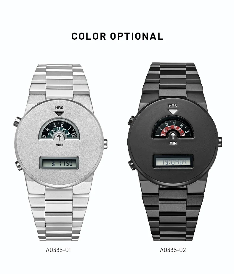 montre-bracelet-numerique-retro-head-turner-rugged-pops-street-wear-a-double-fuseau-horaire-pour-hommes-et-femmes-modele-a0335