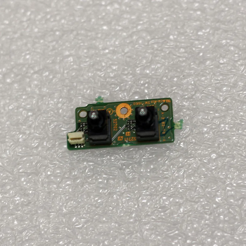 

New SW-1660 switch circuit board PCB repair parts for Sony PXW-FS7 FS7 FS7K Camcorder (1-894-254-11)