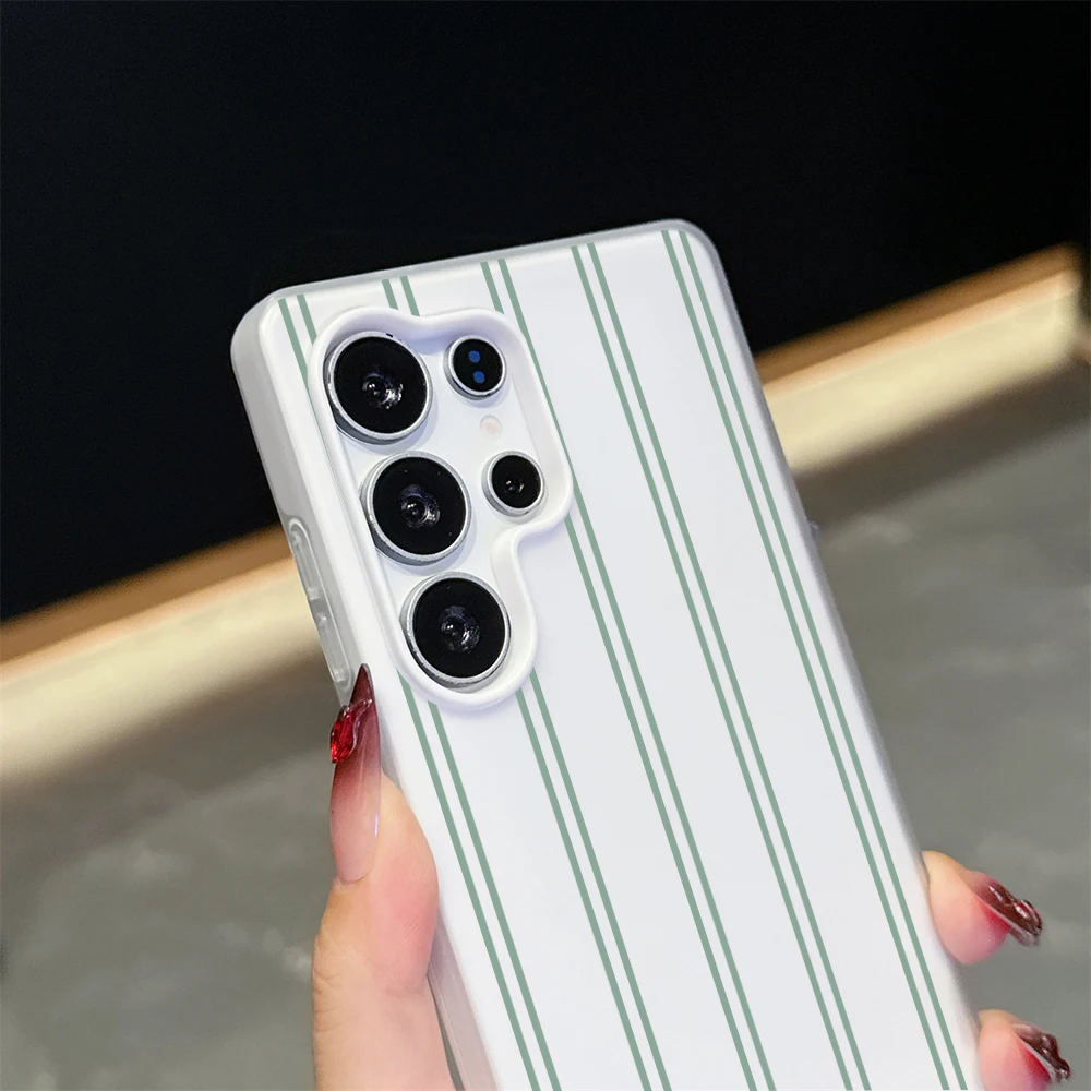 Hülle für Samsung Galaxy S21 S – Phone Cases For Samsung S21 5G Bewertung und Preis