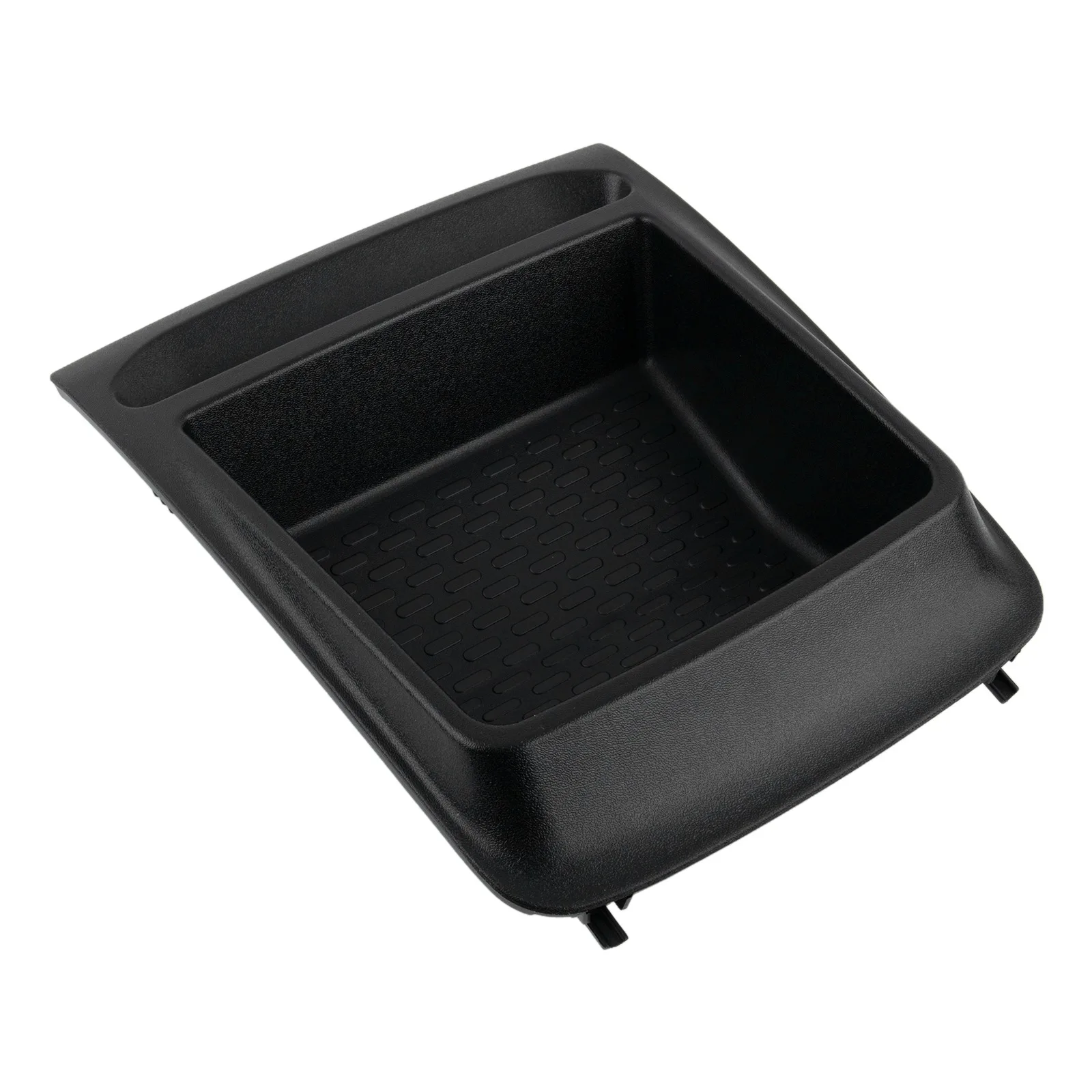 

Car Interior Storage Car Storage Box Automotive Storage Solution ABS Material Easy Installation Non-deformed Structure For Relay