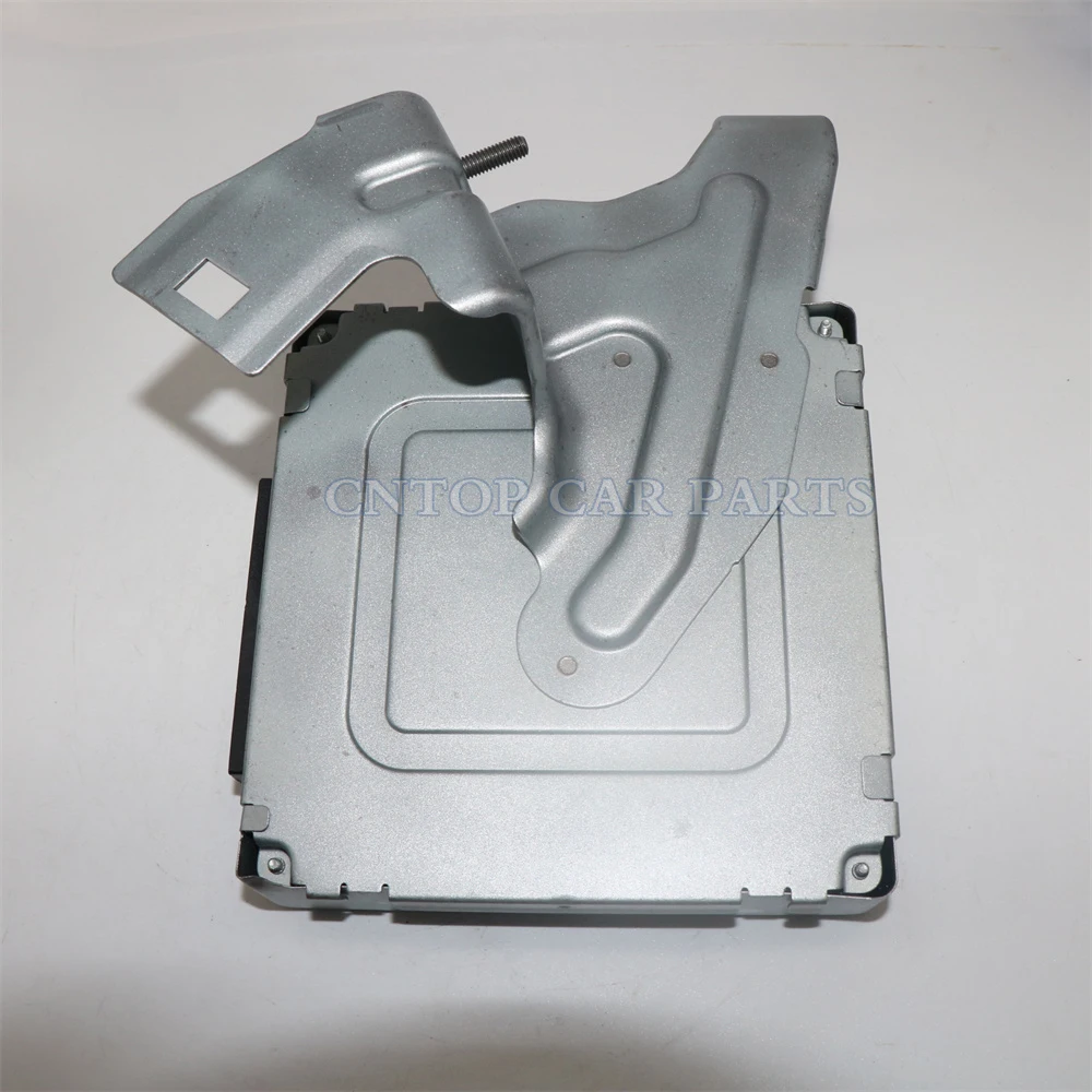 

05150187AG 68049908AA Transmission Control Module TCM for Dodge Ram 3500 5.7L 6.7L 4500 5500 2007-2010 05150187AJ 05150187AH