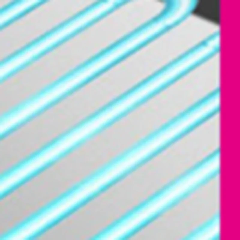 ماكينة صنع الآيس كريم المقلي ذات سعة عالية، ماكينة صنع الجيلاتو والزبادي المجمد، ماكينة لف آلة الآيس كريم بنكهة الفاكهة