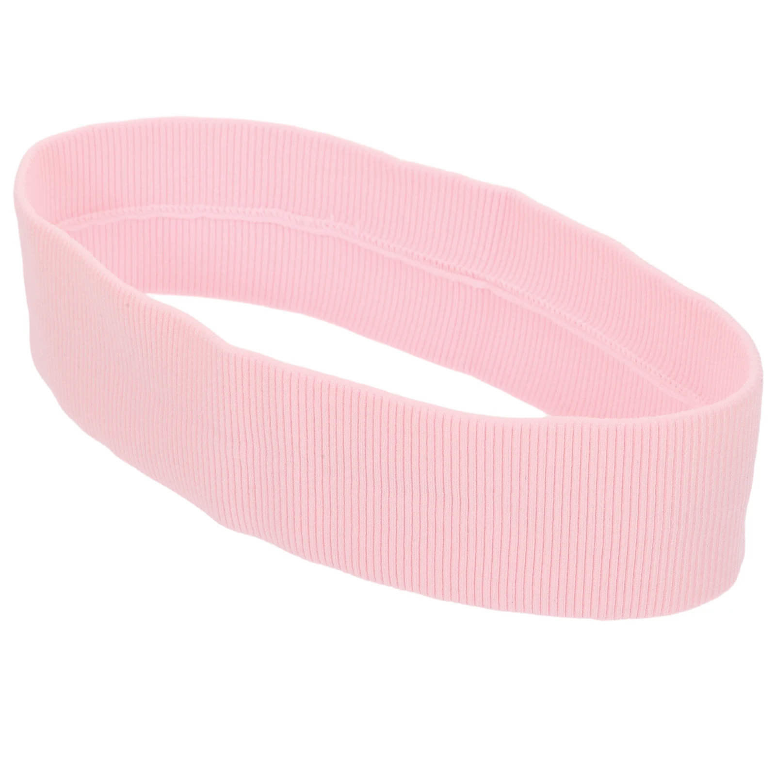 

Sports Sweat Headband Athletic Headbands Men Elastic Sweatbands for Running Women Gym Exercise