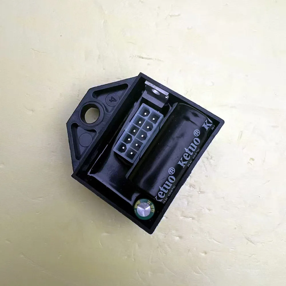 EYG2400P Ignition Module For ERAYAK EYG2400P GAS 2400P 1800 2400 W WATTS igniter Variable frequency generator