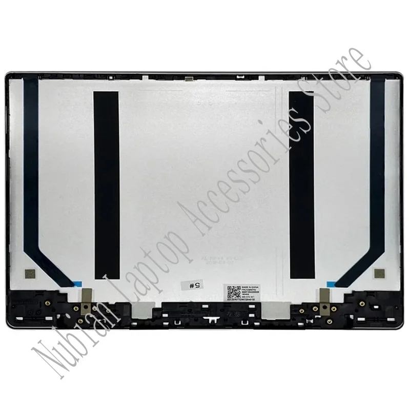 New For IdeaPad 330S-14 330S-14IKB 330S-14AST Laptop LCD Back Cover Front Bezel Hinges Palmrest Top Lower Bottom Case